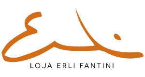 Erli Fantini – Loja